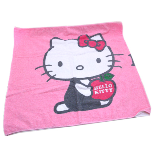 �͸���Hello Kitty_Hello Kitty-�D�y-��ī�G��