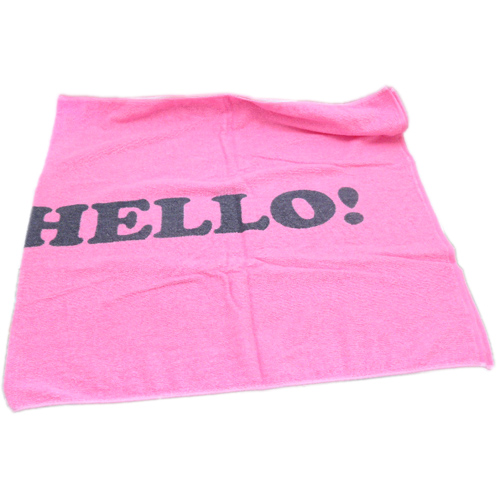 �͸���Hello Kitty_Hello Kitty-�D�y-��ī�G��