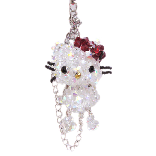 �͸���Hello Kitty_Hello Kitty-�զ��]�y�����J�Q��-����