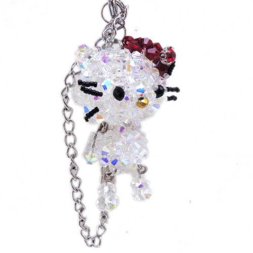�͸���Hello Kitty_Hello Kitty-�զ��]�y�����J�Q��-����