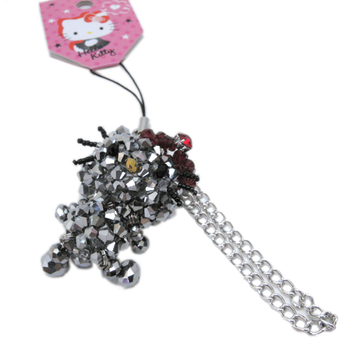 �͸���Hello Kitty_Hello Kitty-�Ȧ��]�y�����J�Q��-����