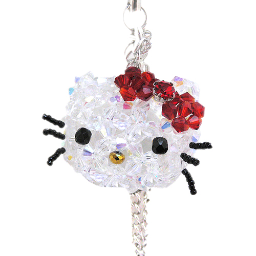 �͸���Hello Kitty_Hello Kitty-�զ��]�y���Y���Q��-����