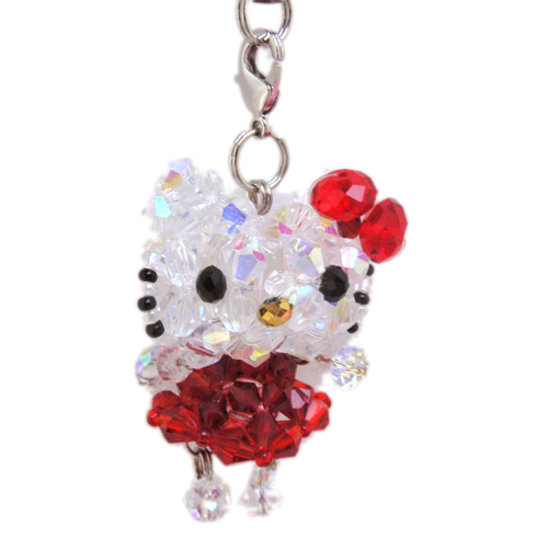 �͸���Hello Kitty_Hello Kitty-�����]�y�����J�Q��-����