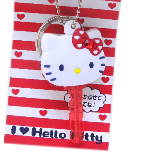 �͸���Hello Kitty_Hello Kitty-�j�y�y���_�ͮM-�R�߬���