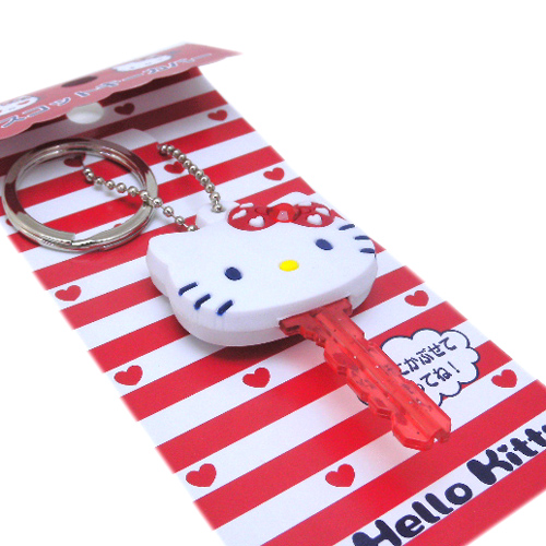 �͸���Hello Kitty_Hello Kitty-�j�y�y���_�ͮM-�R�߬���