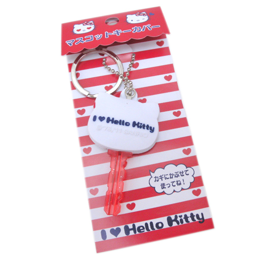 �͸���Hello Kitty_Hello Kitty-�j�y�y���_�ͮM-�R�߬���