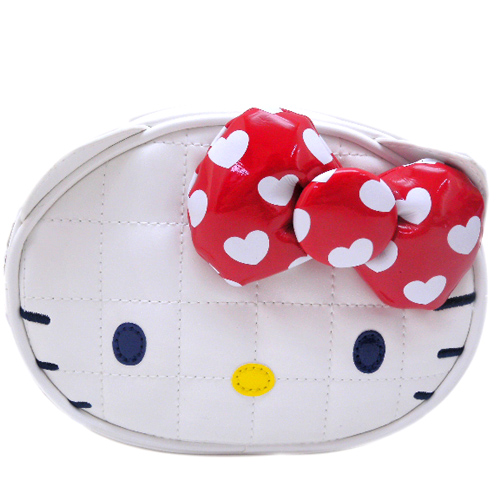 �͸���Hello Kitty_Hello Kitty-�j�y�y���Ƨ��]-�R�߬���