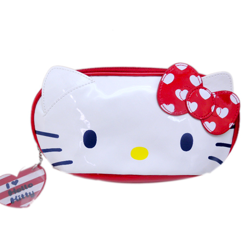 �͸���Hello Kitty_Hello Kitty-�j�y�y�����U-�R�߬���