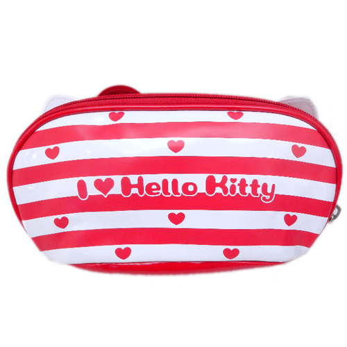 �͸���Hello Kitty_Hello Kitty-�j�y�y�����U-�R�߬���