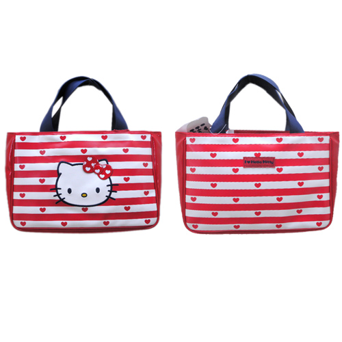 �͸���Hello Kitty_Hello Kitty-�����ⴣ�]-�R�߬���