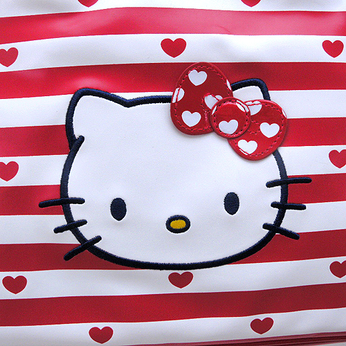 �͸���Hello Kitty_Hello Kitty-�����ⴣ�]-�R�߬���