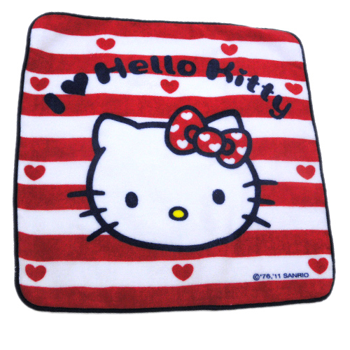 �͸���Hello Kitty_Hello Kitty-��y-�R�߬���