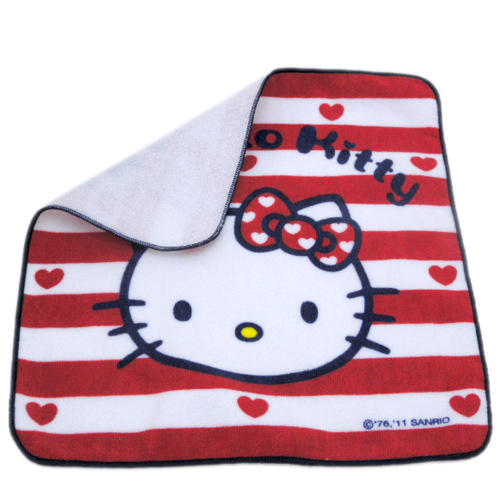 �͸���Hello Kitty_Hello Kitty-��y-�R�߬���