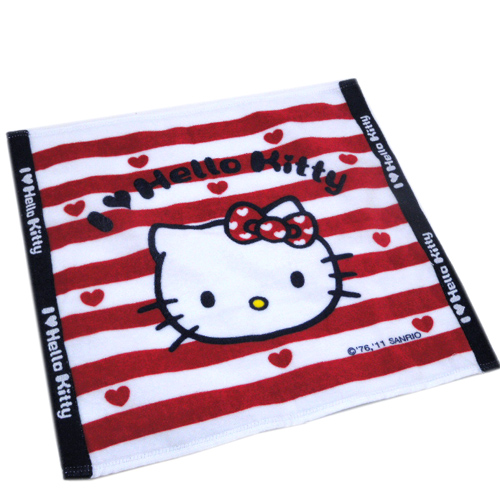 �͸���Hello Kitty_Hello Kitty-�j��y-�R�߬���