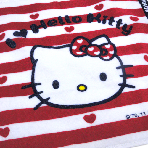 �͸���Hello Kitty_Hello Kitty-�j��y-�R�߬���