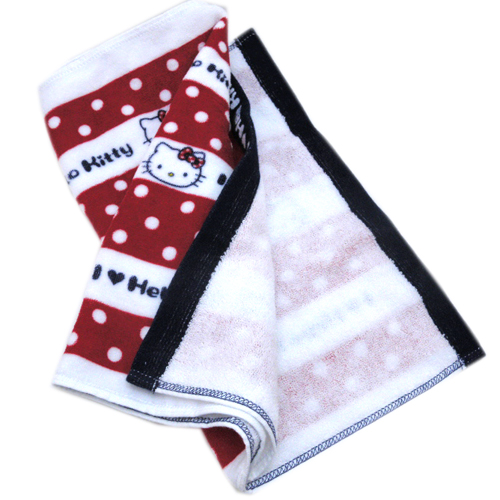 �͸���Hello Kitty_Hello Kitty-����y-�R�߬���