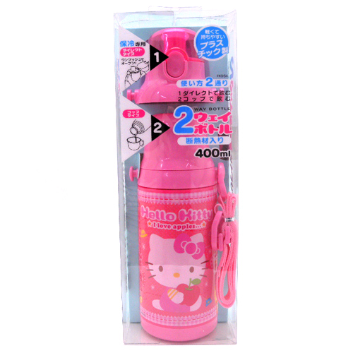 �͸���Hello Kitty_Hello Kitty-����/�M�\�O�N����-�����_�u