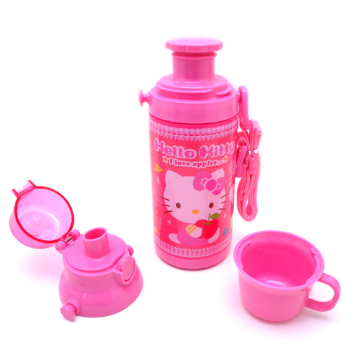 �͸���Hello Kitty_Hello Kitty-����/�M�\�O�N����-�����_�u