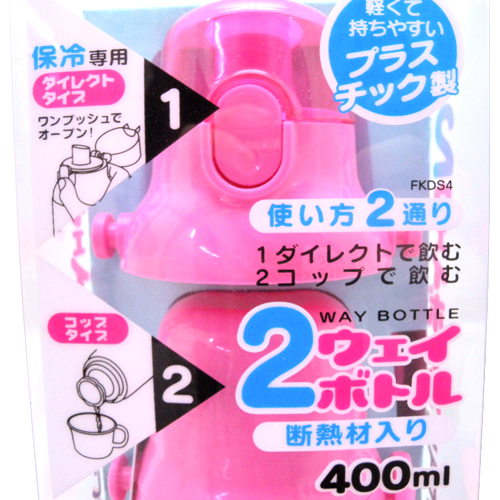�͸���Hello Kitty_Hello Kitty-����/�M�\�O�N����-�����_�u