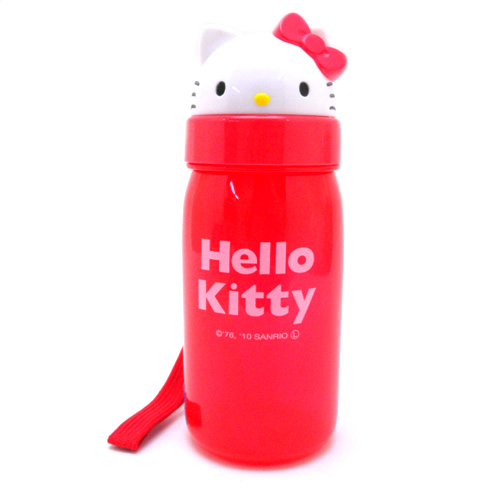 �͸���Hello Kitty_Hello Kitty-�y���l�ޤ���-����