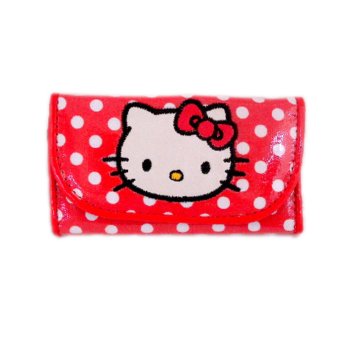 �͸���Hello Kitty_Hello Kitty-�_�ͥ]-�����I�I�j�y