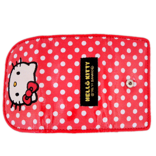 �͸���Hello Kitty_Hello Kitty-�_�ͥ]-�����I�I�j�y