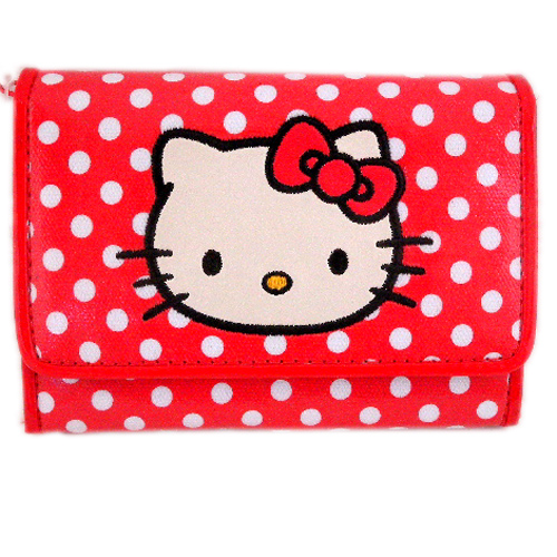 �͸���Hello Kitty_Hello Kitty-�u��-�����I�I�j�y