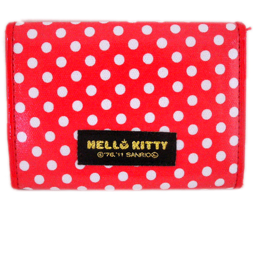 �͸���Hello Kitty_Hello Kitty-�u��-�����I�I�j�y
