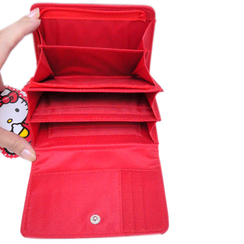�͸���Hello Kitty_Hello Kitty-�u��-�����I�I�j�y