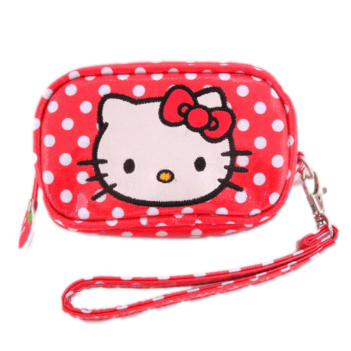 �͸���Hello Kitty_Hello Kitty-�Ʀ�]-�����I�I�j�y