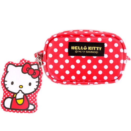 �͸���Hello Kitty_Hello Kitty-�Ʀ�]-�����I�I�j�y