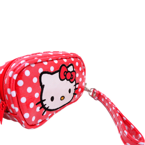 �͸���Hello Kitty_Hello Kitty-�Ʀ�]-�����I�I�j�y