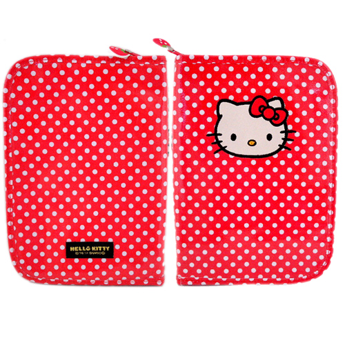 �͸���Hello Kitty_��L_Hello Kitty-���ǥ]-�����I�I�j�y