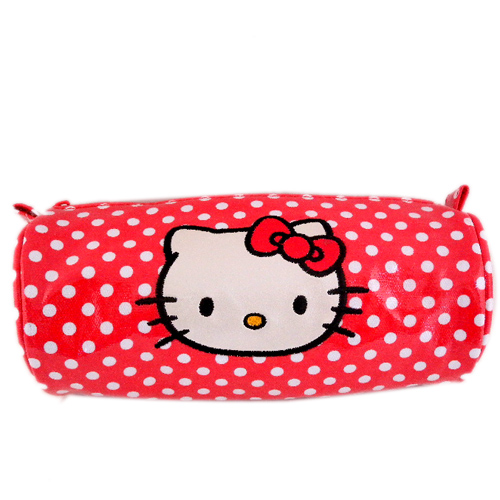 �͸���Hello Kitty_Hello Kitty-���U-�����I�I�j�y