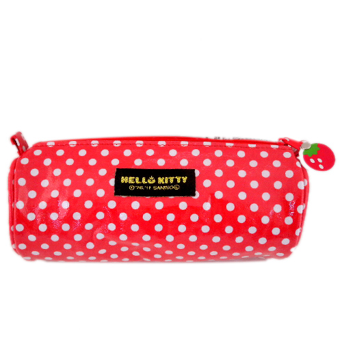 �͸���Hello Kitty_Hello Kitty-���U-�����I�I�j�y