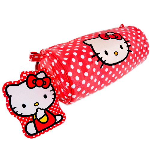 �͸���Hello Kitty_Hello Kitty-���U-�����I�I�j�y