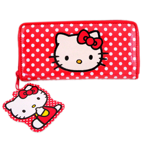 �͸���Hello Kitty_Hello Kitty-����-�����I�I�j�y