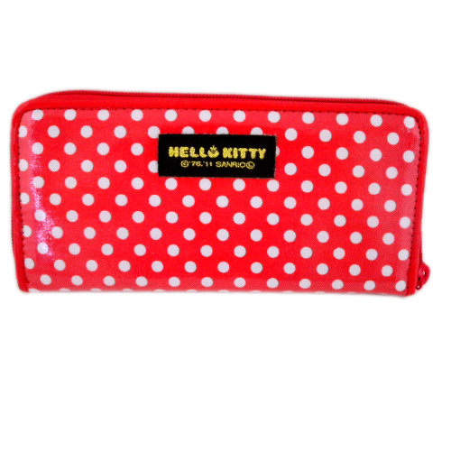 �͸���Hello Kitty_Hello Kitty-����-�����I�I�j�y
