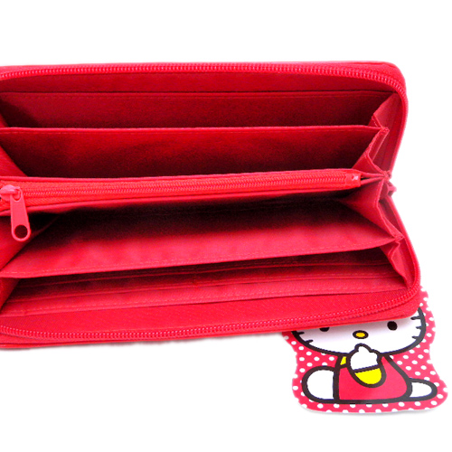 �͸���Hello Kitty_Hello Kitty-����-�����I�I�j�y