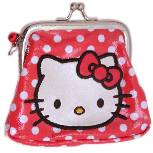 �͸���Hello Kitty_Hello Kitty-�]���s���]-�����I�I�j�y