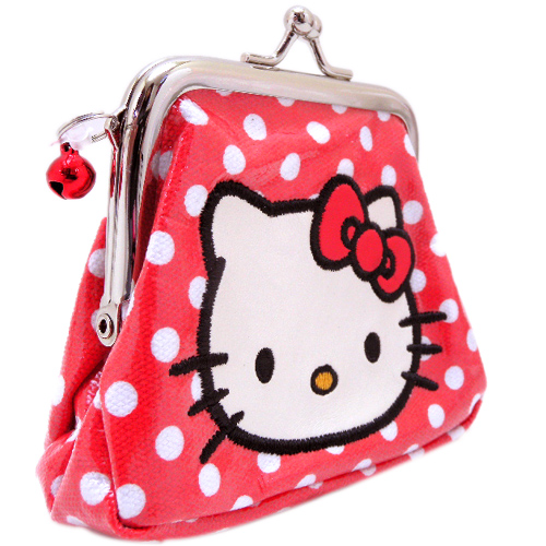 �͸���Hello Kitty_Hello Kitty-�]���s���]-�����I�I�j�y
