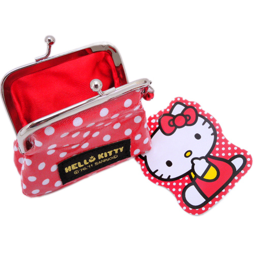�͸���Hello Kitty_Hello Kitty-�]���s���]-�����I�I�j�y