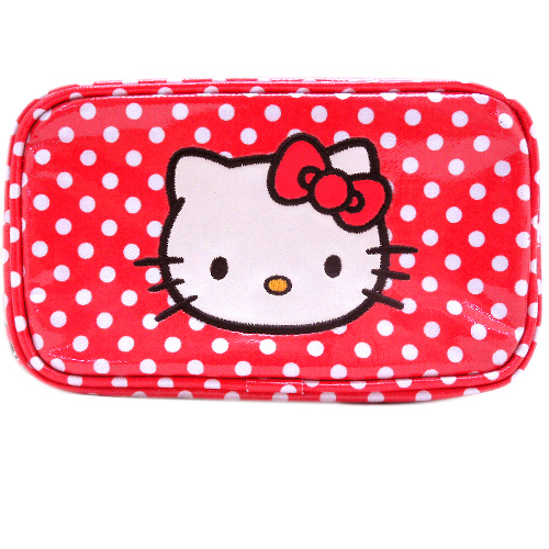 �͸���Hello Kitty_Hello Kitty-����Ƨ��]-�����I�I�j�y