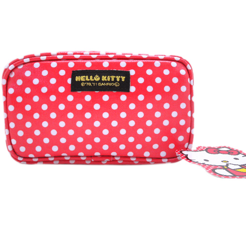 �͸���Hello Kitty_Hello Kitty-����Ƨ��]-�����I�I�j�y