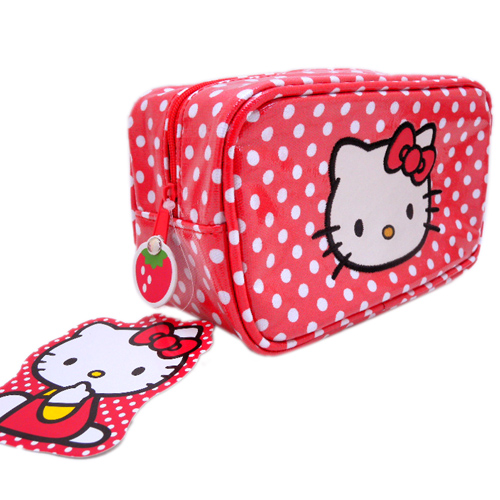 �͸���Hello Kitty_Hello Kitty-����Ƨ��]-�����I�I�j�y