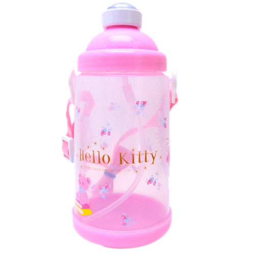 �͸���Hello Kitty_Hello Kitty-�콦����-�����ݮ�-����