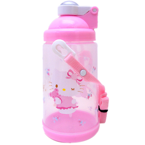 �͸���Hello Kitty_Hello Kitty-�콦����-�����ݮ�-����