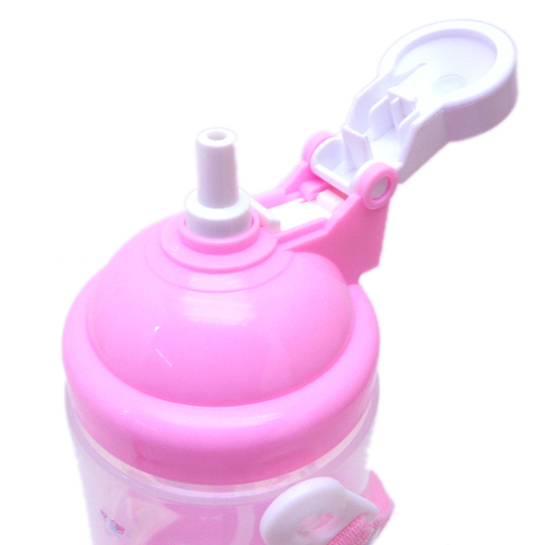 �͸���Hello Kitty_Hello Kitty-�콦����-�����ݮ�-����