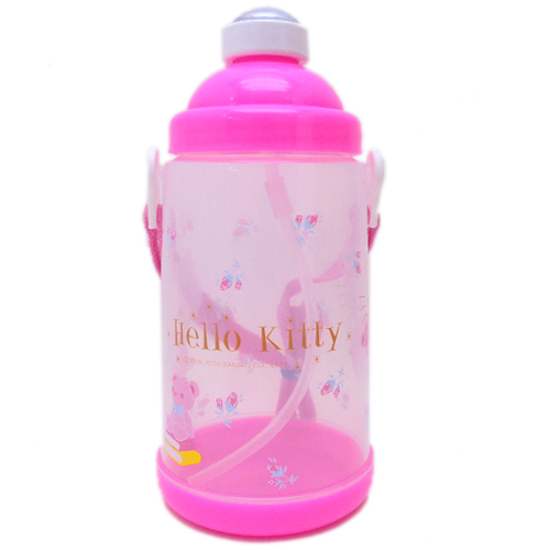 �͸���Hello Kitty_Hello Kitty-�콦����-�����ݮ�-���