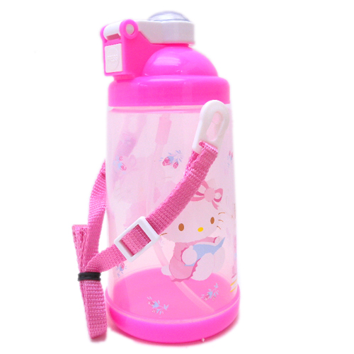 �͸���Hello Kitty_Hello Kitty-�콦����-�����ݮ�-���